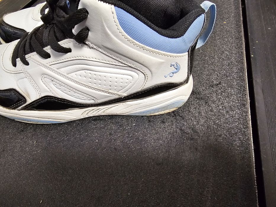 Buty sportowe shaq