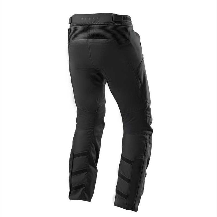 Spodnie Motocyklowe Rebelhorn HIKER V S, M, L, XL, XXL, 3XL Membrana