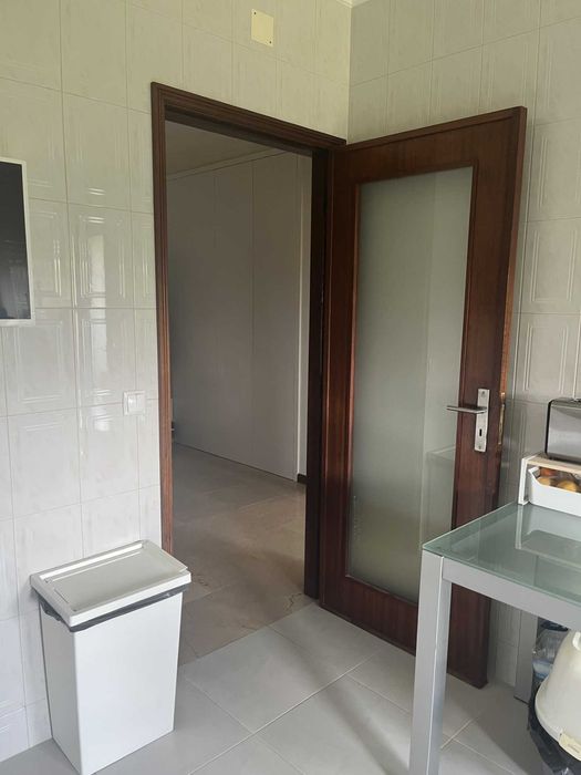 T2 gulpilhares condominio fechado Vila Nova de Gaia