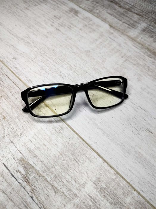 Окуляри Пластик BLUEBLOCK +- 0|1|2|3|4|5|6|7|8|9|10