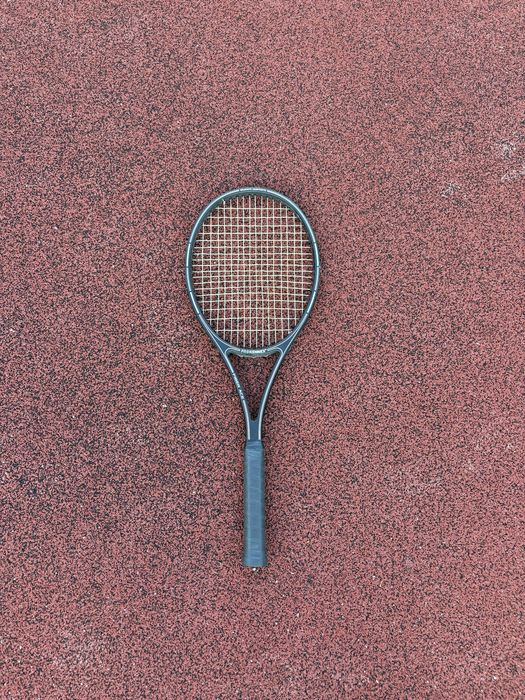 Теннисная ракетка Pro Kennex (Head,Wilson,babolat,yonex)