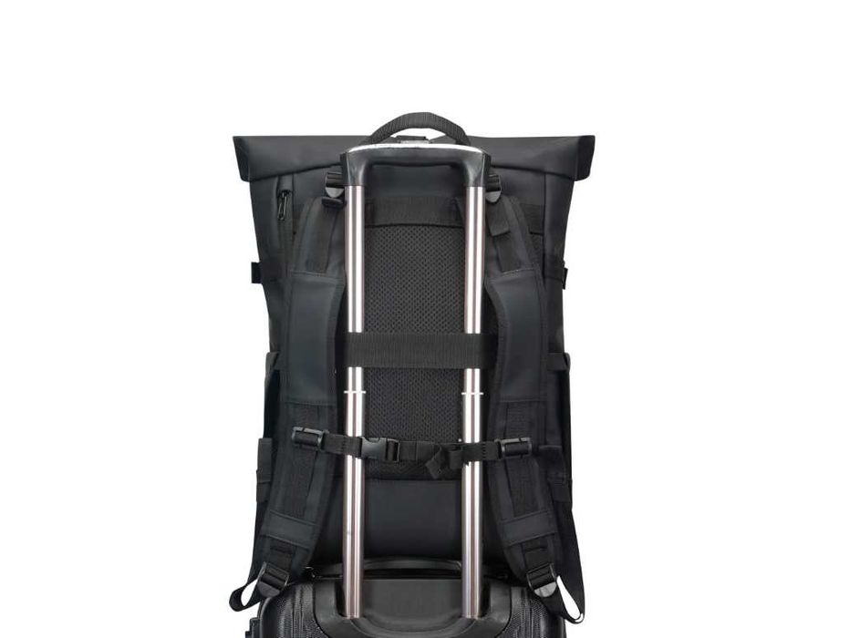 Johnny Urban UNISEX - Plecak
