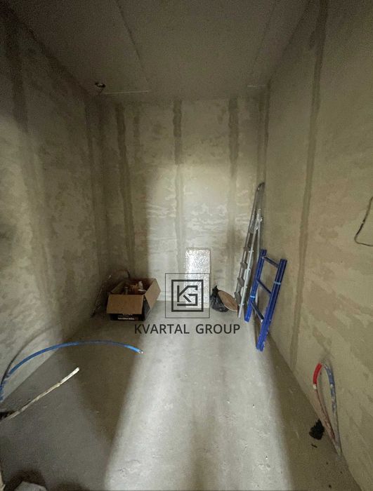 Будинок за адресою вул. Університетська (площа 150 м²) - Atlanta.ua - фото 16