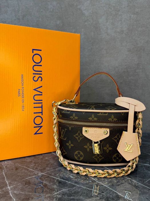 Сумка  клатч  Balenciaga жіночий прада плетена сумочка