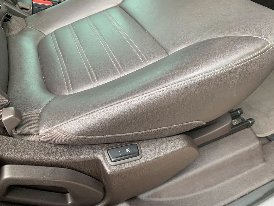 Renault Espace Energy dCi 160 EDC Intens