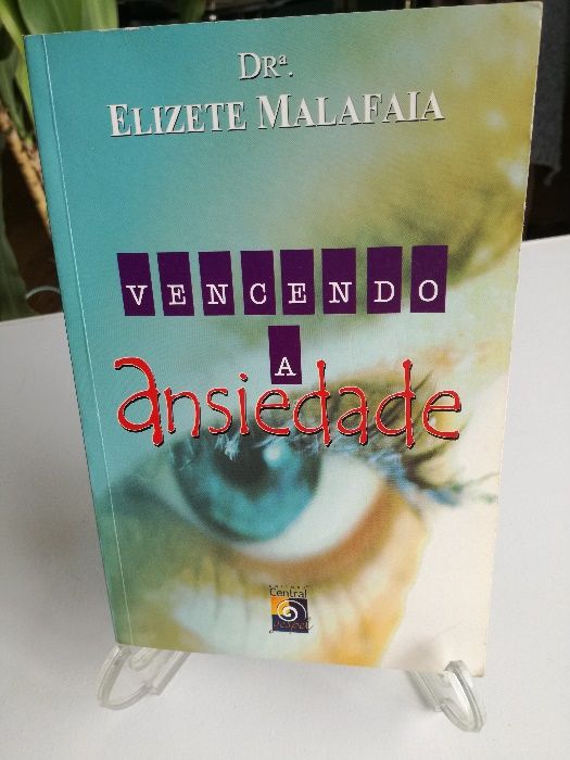 Books, New and Used64563983472385123