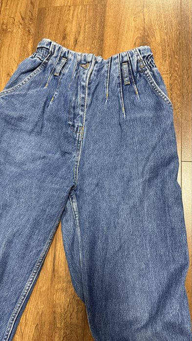 Джинси жіночі,джинси для дівчат