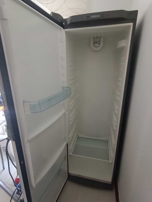 Frigorífico Electrolux Usado