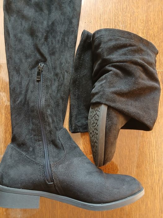 Обувь  женская..