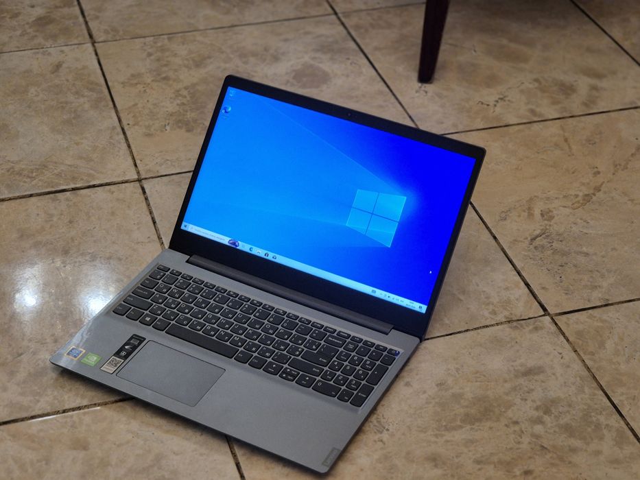 Lenovo игровой..