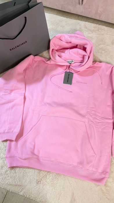 Balenciaga Кофта