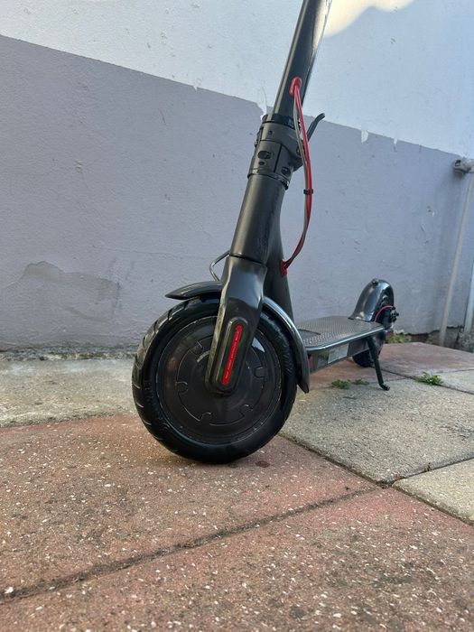 Trotinete Xiaomi M365