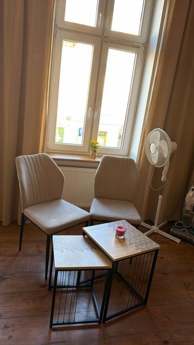 Zdjęcie 3