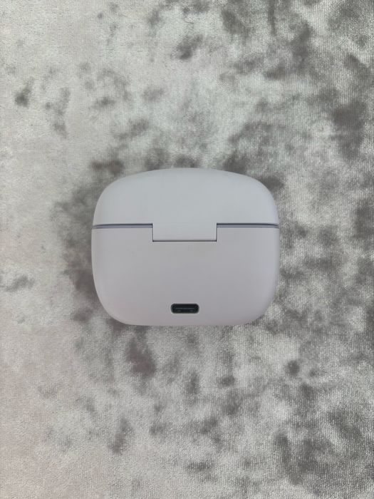 Earbuds / Fones - JBL 215 TWS