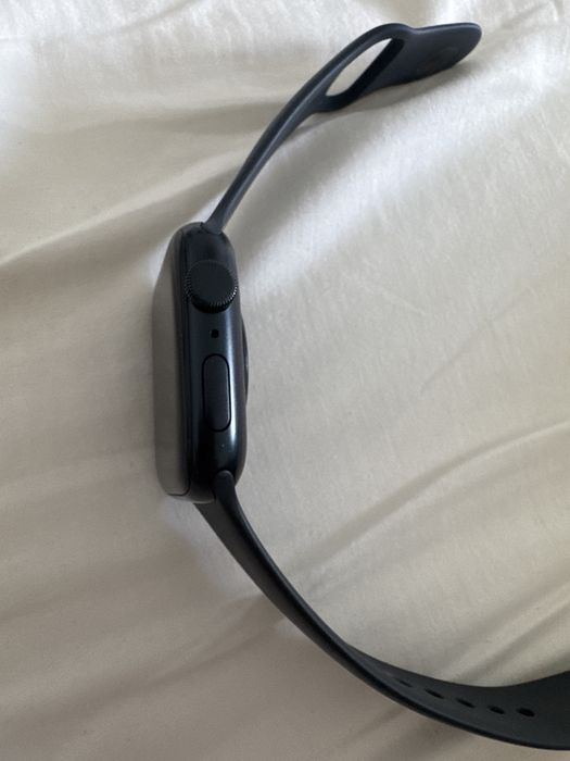 Apple Watch SE 2022 44 mm