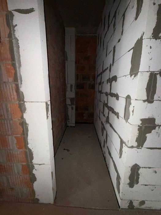 Продаж 2-к квартири по вул. Куліша