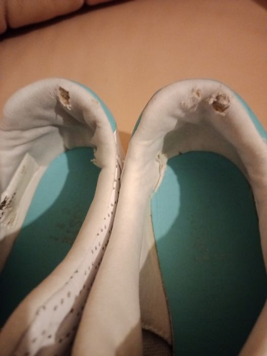 Buty półbuty Lacoste rozmiar 42/26.5