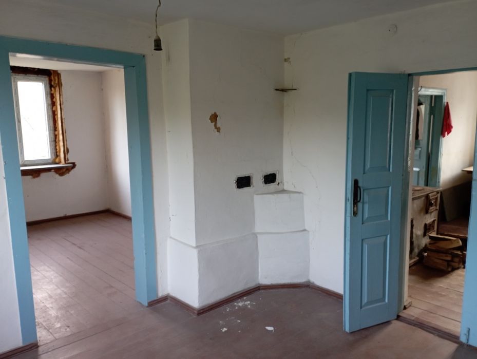 Продам будинок, 29 000 $