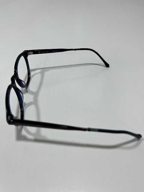 Armação Óculos Antonio Miro