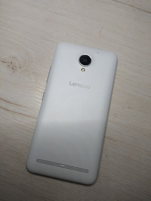 Lenovo k10a40 komplet