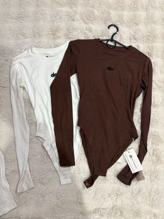 Продаю новий одяг жіночій