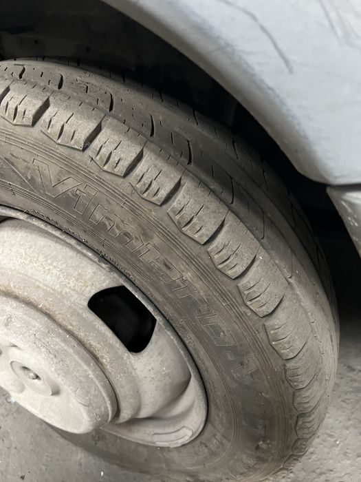 Газель 3302-414,бензин-газ,2008 года, на ходу, расширен  борт до 2,1м