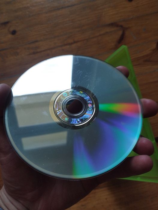 Xbox 360 FIFA 15 PL