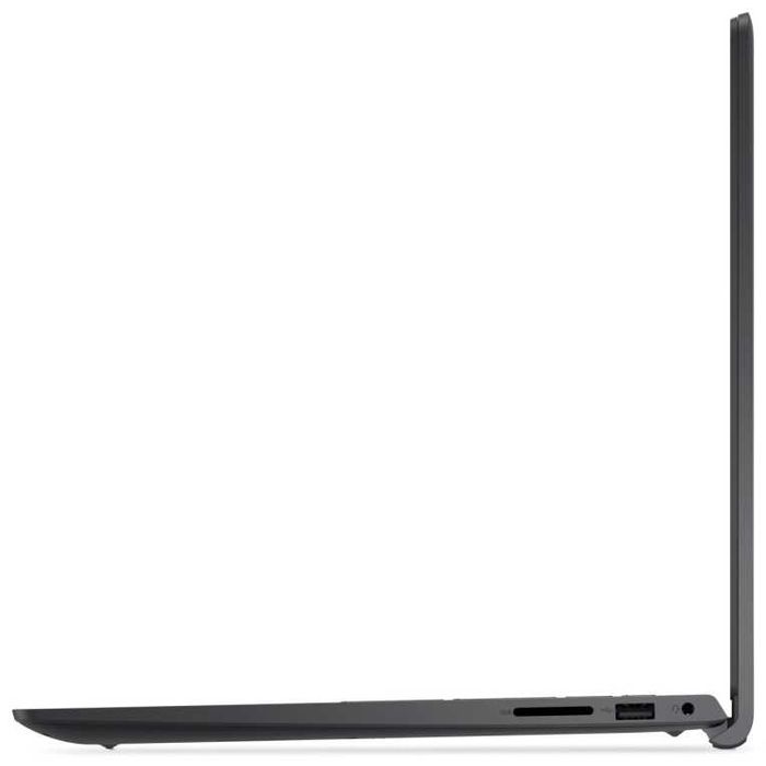 Notebook Dell Pro 15
