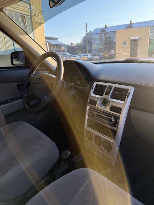 Продам Ваз 2170 Lada Priora Лада Приора