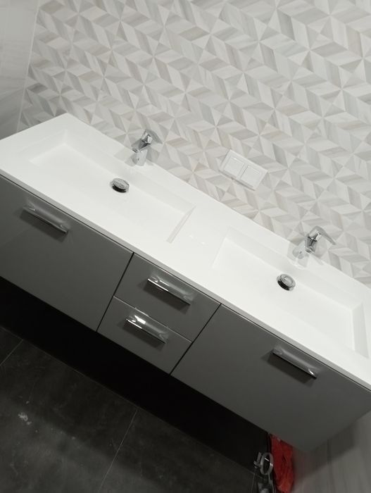 Remodelações gerais/Obras