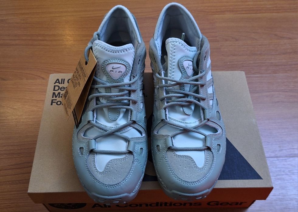 Nike ACG Air Exploraid