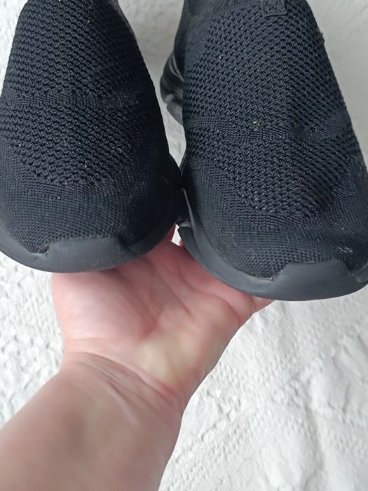 Кросівки чоловічі Skechers р. 43 44