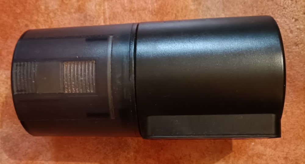 Alimentador automático peixes PETACC