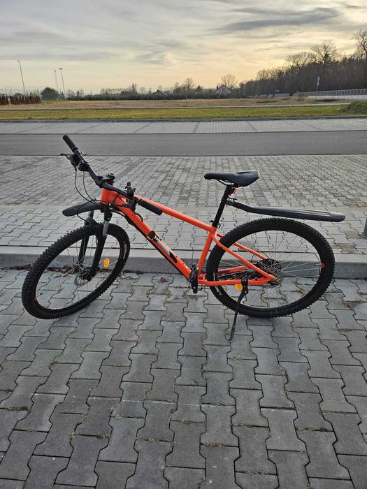 Rower MTB 29 cali