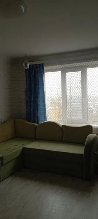 *Продається двокімнатна квартира на Раківці!