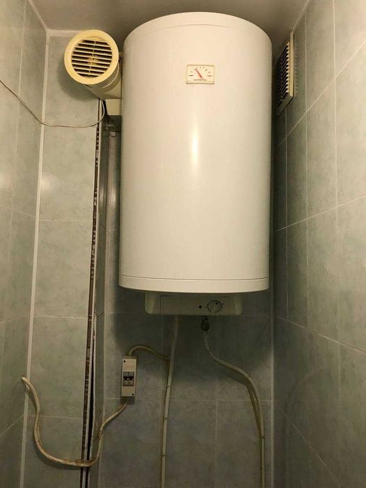 сдам довгостроково 2х кімн. кв. на Ак. Сахарова/Котовського