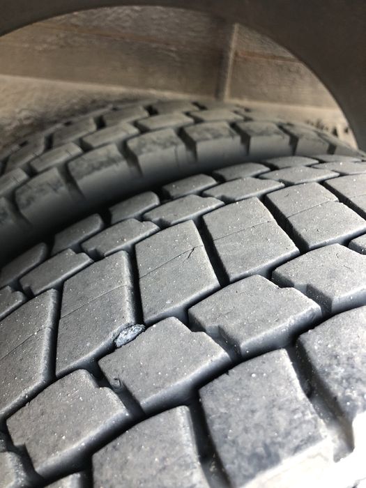 Продам евакуатор-маніпулятор TATA