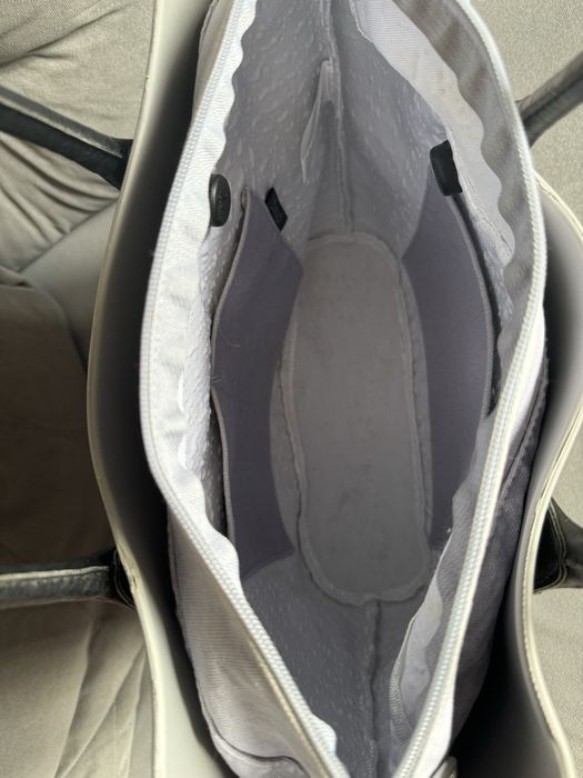 Torebka Obag standard