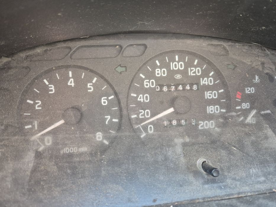 автомобіль газель