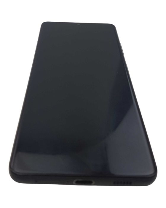 Samsung Galaxy S21 Ultra - 3 Anos de Garantia - *Prestaçoes*