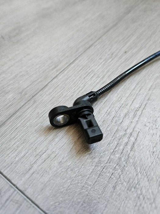 Czujnik abs tył Kawasaki z125 19- F00C1H3724