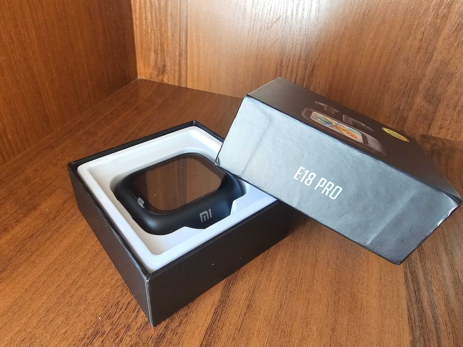 Wyprzedaż słuchawki Xiaomi