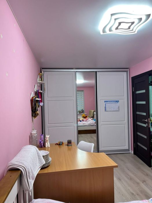 Продаж 2 -кв . Село Липівка . Стрийського р-н.,Львівська обл.