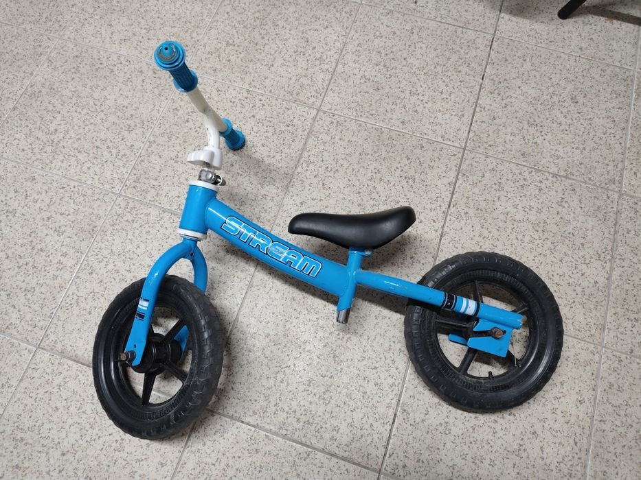 Cadeira Auto Bike Basket