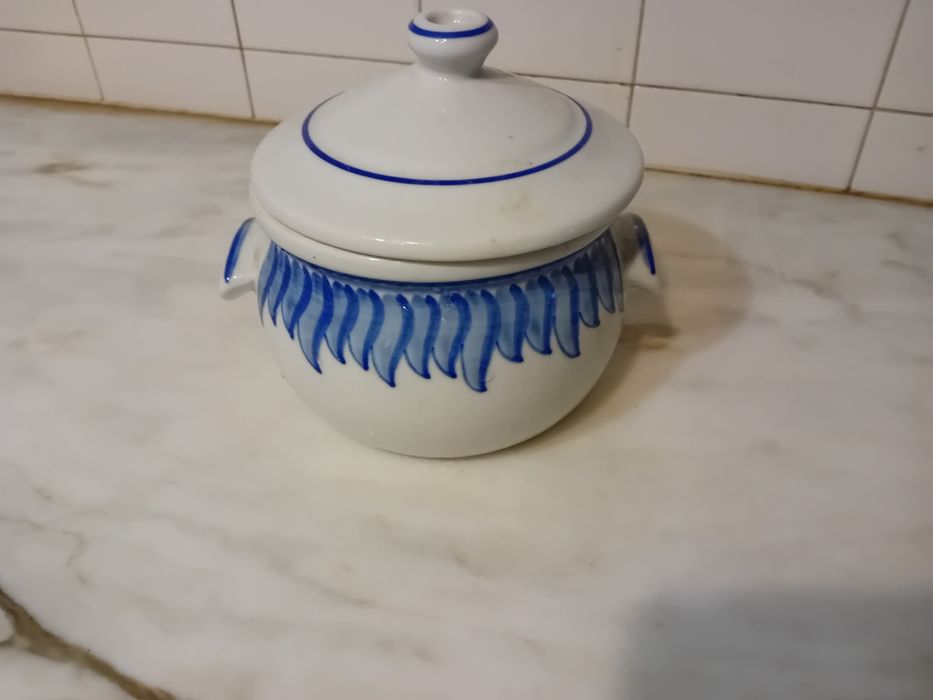 Pote em Loiça Viana do Castelo