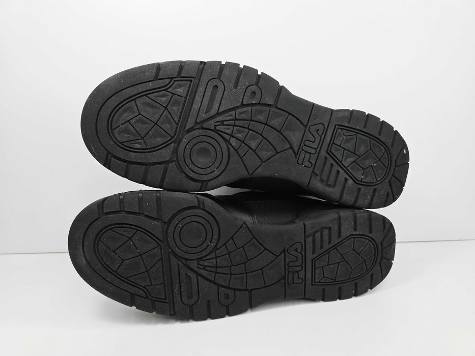 Fila Corda buty 42,5