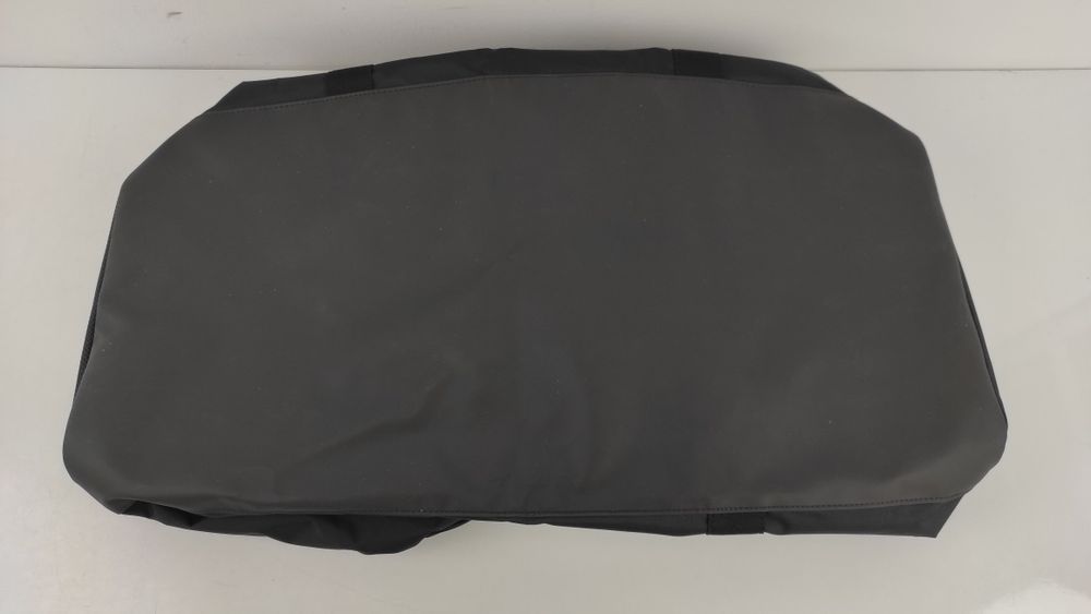 Torba podróżna adidas Linear Duffel L