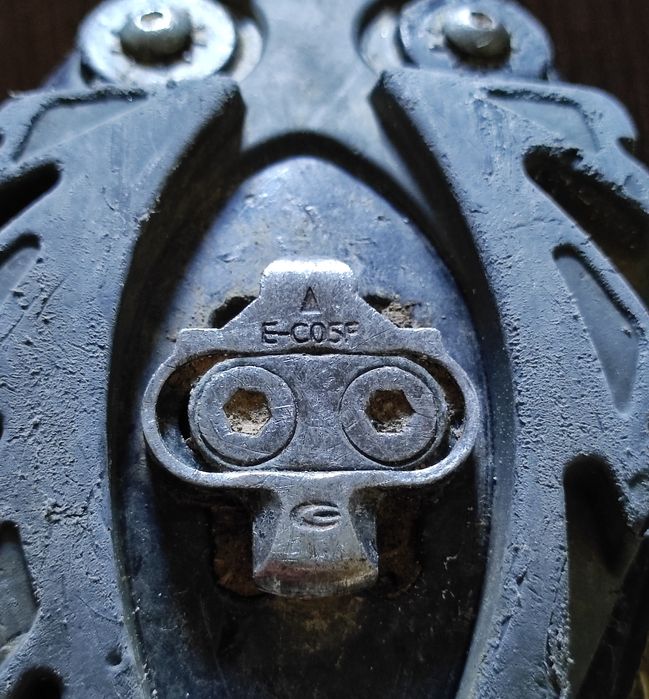 Sapatilhas triatlo 39 40 shoecovers