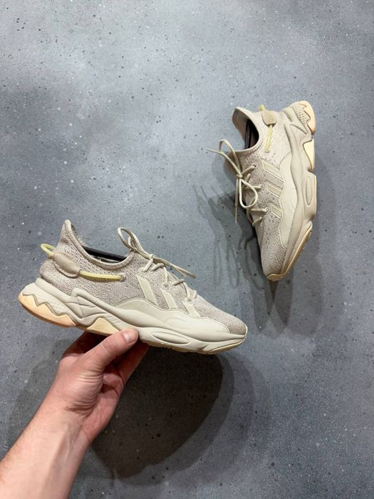 Adidas Ozweego 39рр 24.5 см