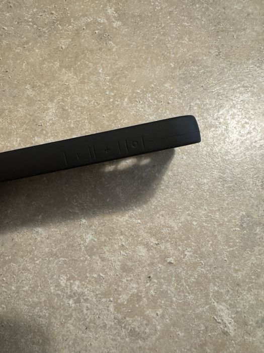Чохол для Iphone 15 PRO